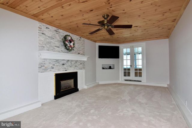 521 W LOCUST ST, Seaford, DE 19973