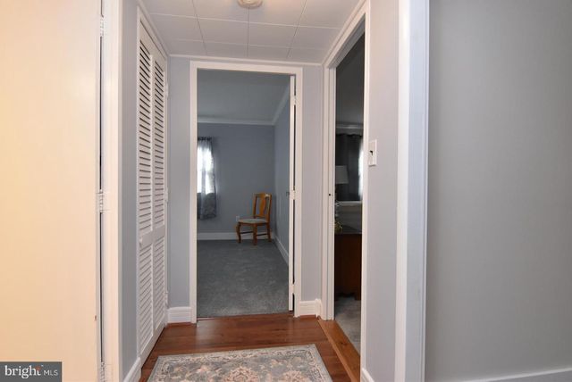 521 W LOCUST ST, Seaford, DE 19973