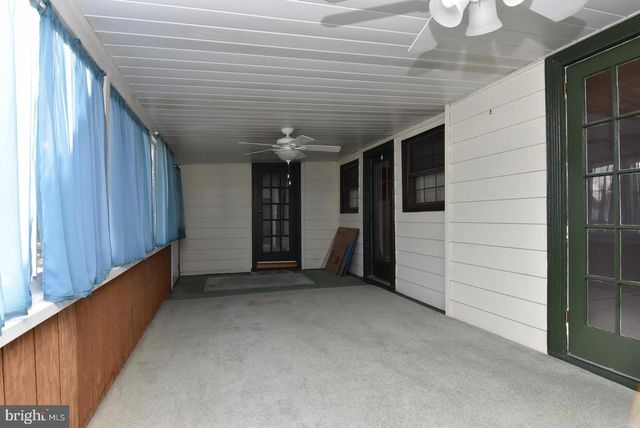 521 W LOCUST ST, Seaford, DE 19973