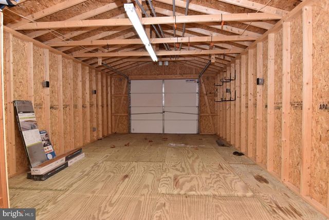 521 W LOCUST ST, Seaford, DE 19973