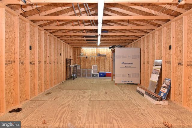 521 W LOCUST ST, Seaford, DE 19973