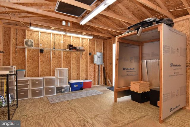 521 W LOCUST ST, Seaford, DE 19973