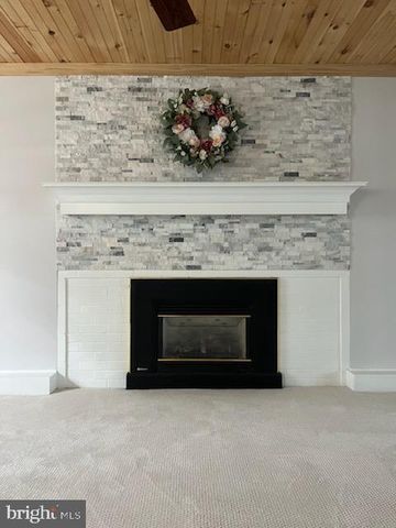 521 W LOCUST ST, Seaford, DE 19973