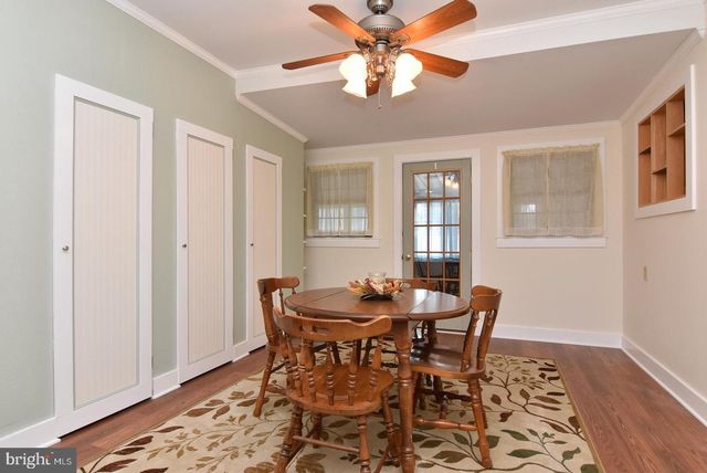 521 W LOCUST ST, Seaford, DE 19973