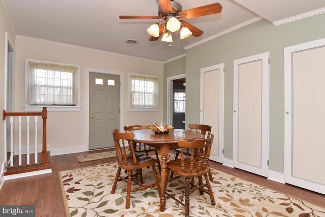 521 W LOCUST ST, Seaford, DE 19973