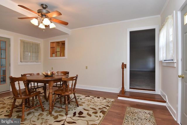 521 W LOCUST ST, Seaford, DE 19973