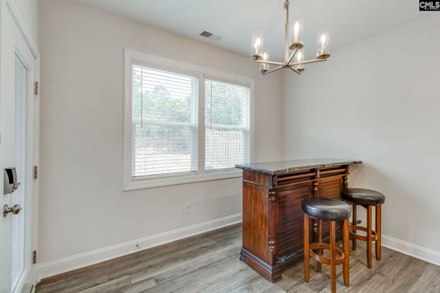 220 Rattle Trap Way, Lexington, SC 29072