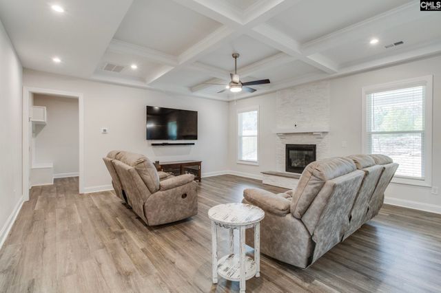 220 Rattle Trap Way, Lexington, SC 29072