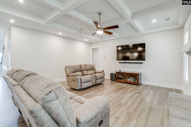 220 Rattle Trap Way, Lexington, SC 29072