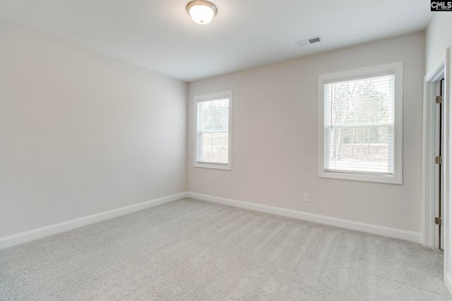 220 Rattle Trap Way, Lexington, SC 29072