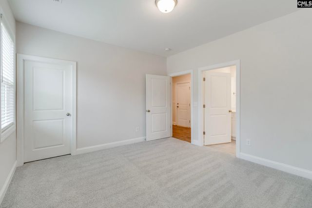 220 Rattle Trap Way, Lexington, SC 29072