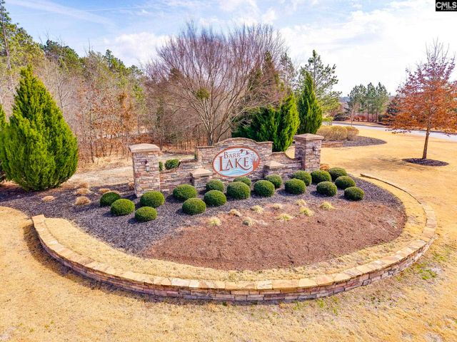 220 Rattle Trap Way, Lexington, SC 29072