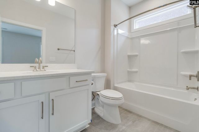 220 Rattle Trap Way, Lexington, SC 29072