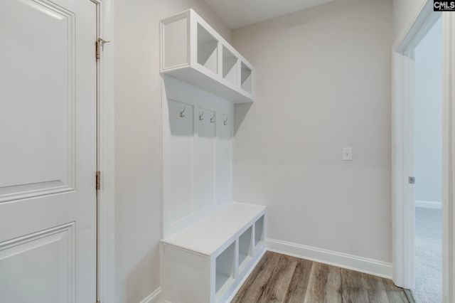 220 Rattle Trap Way, Lexington, SC 29072