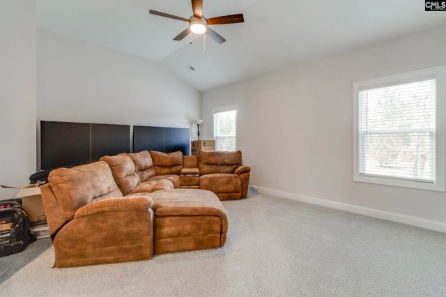 220 Rattle Trap Way, Lexington, SC 29072