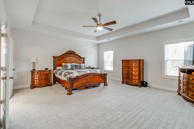 220 Rattle Trap Way, Lexington, SC 29072