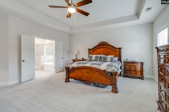 220 Rattle Trap Way, Lexington, SC 29072