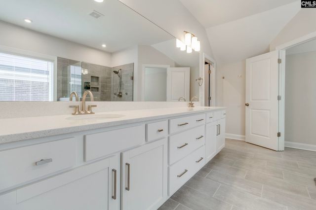 220 Rattle Trap Way, Lexington, SC 29072