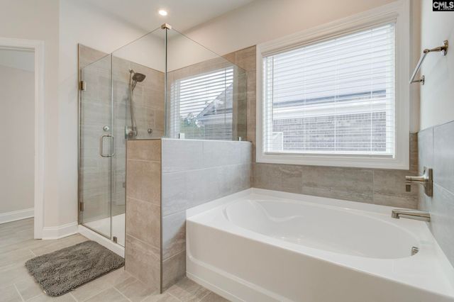 220 Rattle Trap Way, Lexington, SC 29072