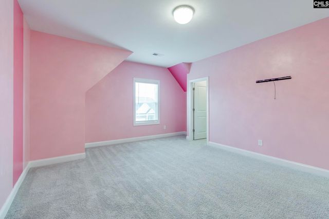 220 Rattle Trap Way, Lexington, SC 29072