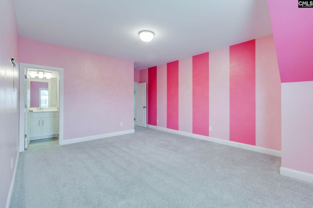 220 Rattle Trap Way, Lexington, SC 29072