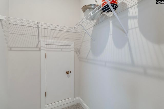 220 Rattle Trap Way, Lexington, SC 29072