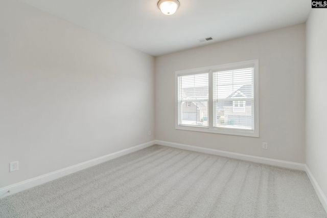 220 Rattle Trap Way, Lexington, SC 29072