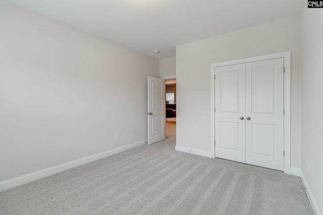 220 Rattle Trap Way, Lexington, SC 29072