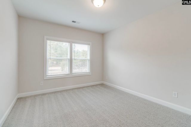 220 Rattle Trap Way, Lexington, SC 29072