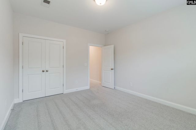 220 Rattle Trap Way, Lexington, SC 29072