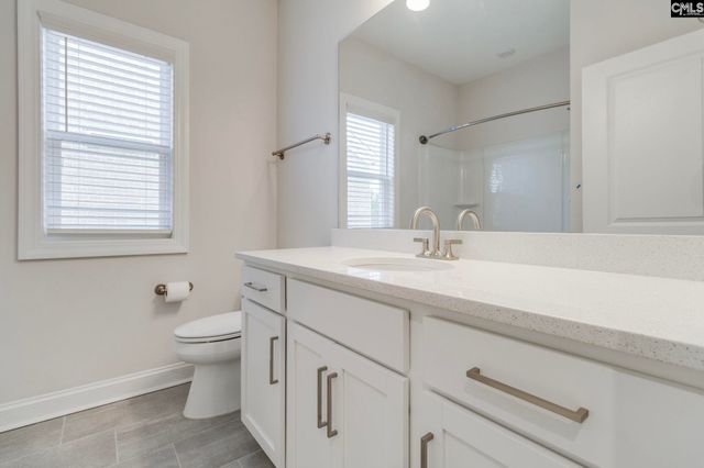 220 Rattle Trap Way, Lexington, SC 29072