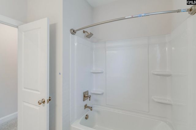 220 Rattle Trap Way, Lexington, SC 29072