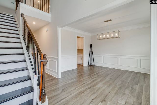 220 Rattle Trap Way, Lexington, SC 29072