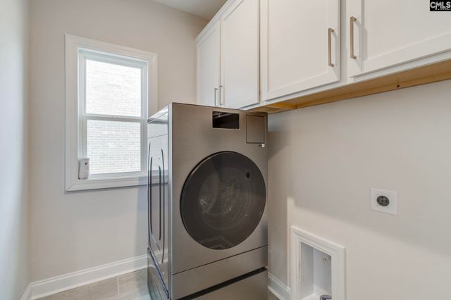 220 Rattle Trap Way, Lexington, SC 29072