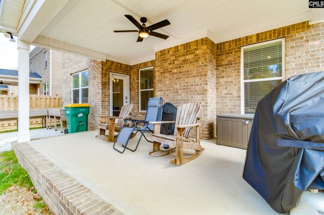 220 Rattle Trap Way, Lexington, SC 29072