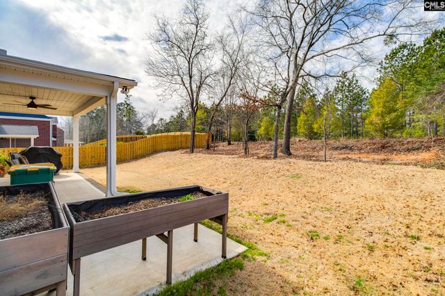 220 Rattle Trap Way, Lexington, SC 29072