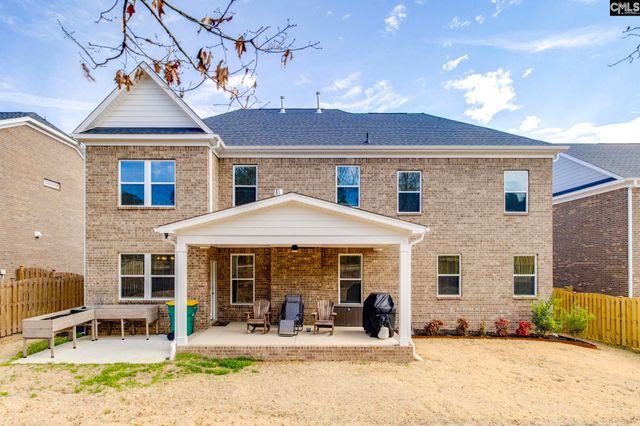 220 Rattle Trap Way, Lexington, SC 29072