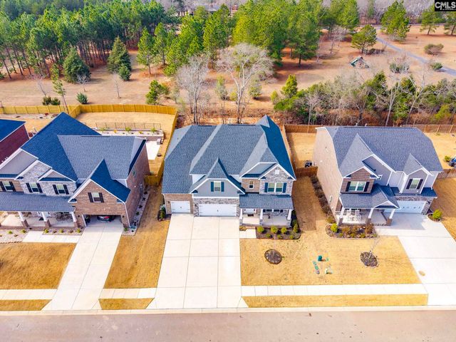 220 Rattle Trap Way, Lexington, SC 29072