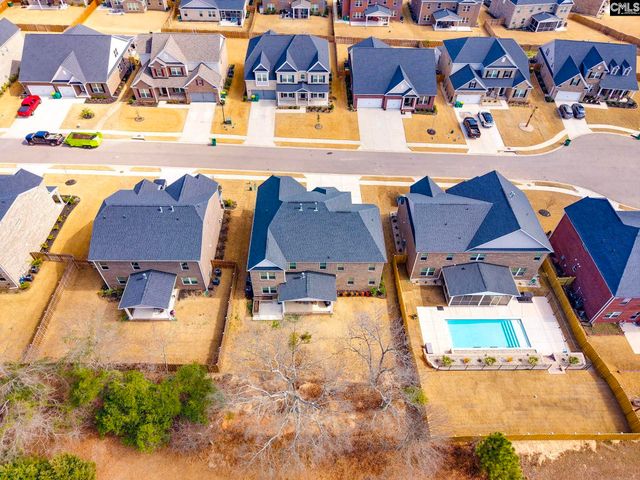 220 Rattle Trap Way, Lexington, SC 29072