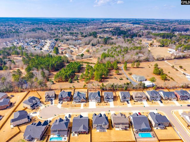 220 Rattle Trap Way, Lexington, SC 29072