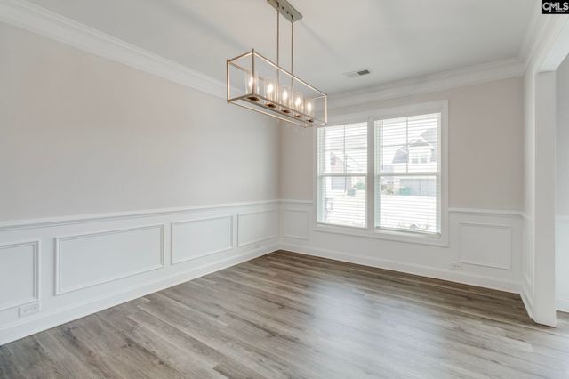 220 Rattle Trap Way, Lexington, SC 29072