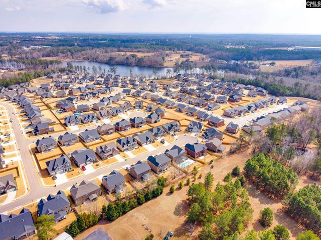 220 Rattle Trap Way, Lexington, SC 29072