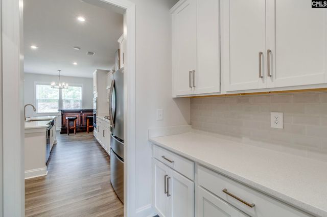 220 Rattle Trap Way, Lexington, SC 29072