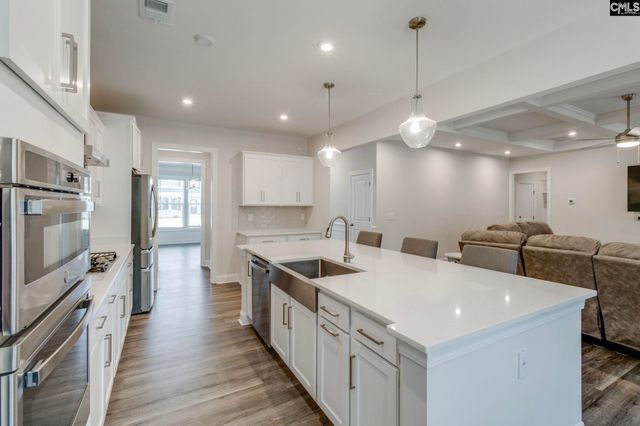 220 Rattle Trap Way, Lexington, SC 29072