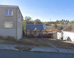 1214 E 1st Ave, Spokane, WA 99202