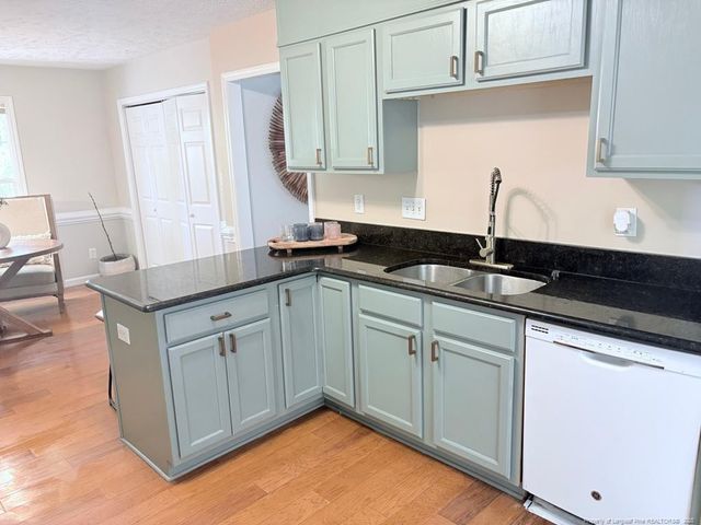 138 Haywood Drive, Raeford, NC 28376