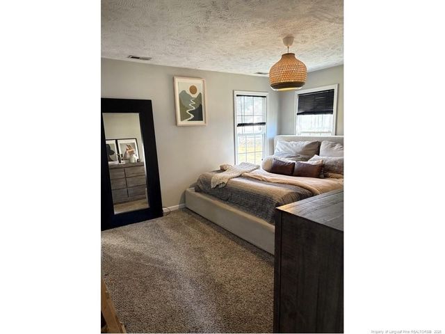 138 Haywood Drive, Raeford, NC 28376