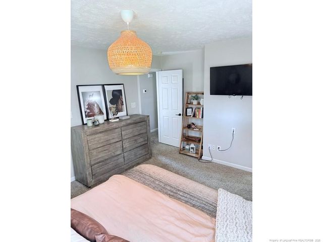 138 Haywood Drive, Raeford, NC 28376