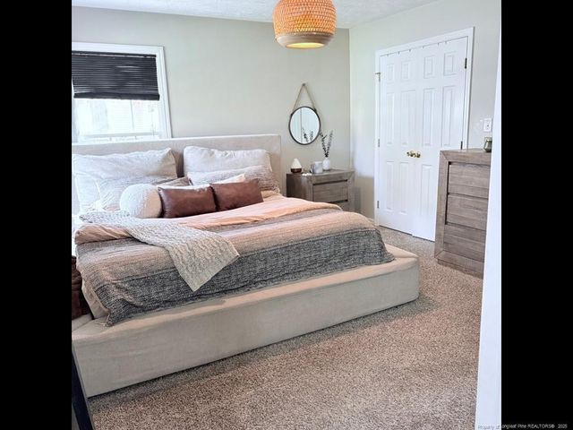 138 Haywood Drive, Raeford, NC 28376