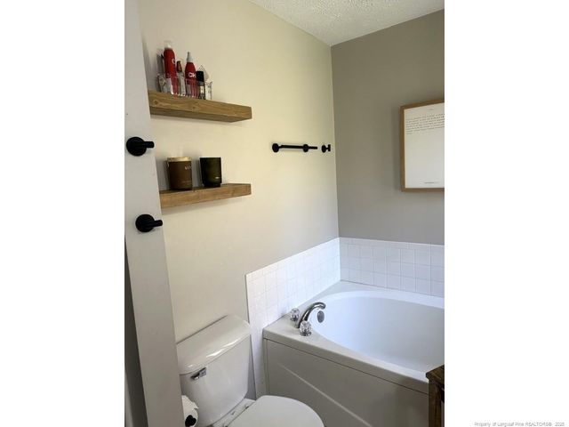 138 Haywood Drive, Raeford, NC 28376